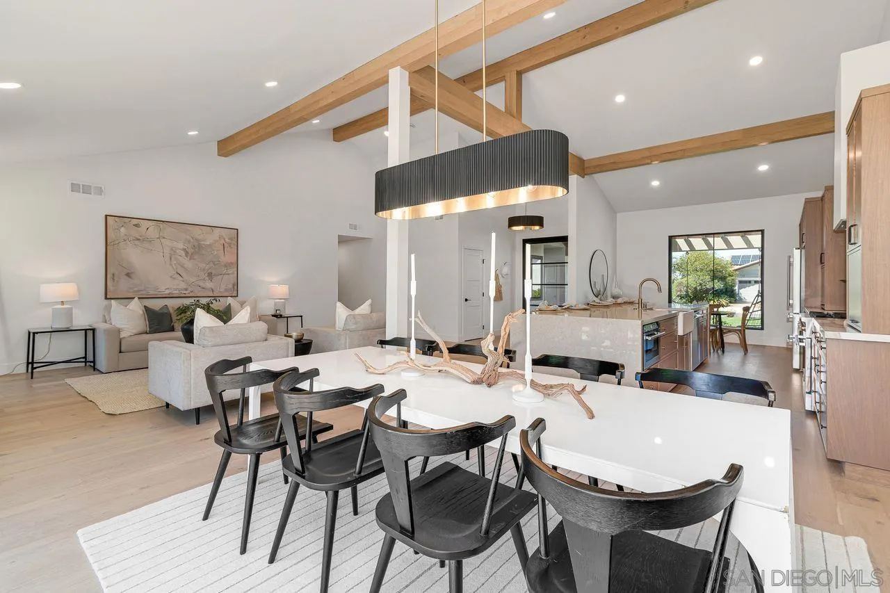 https://cdn.realtyfeed.com/cdn/127/250037870/c6794c842fb08a3a09604e11c218423d.webp