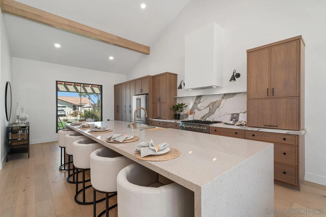 https://cdn.realtyfeed.com/cdn/127/250037870/de2b514aadacfd57c83c6fc9a9f39b74.webp