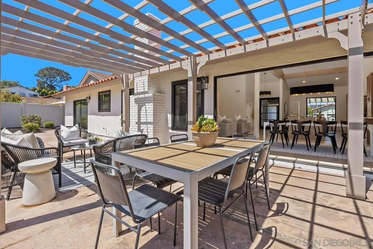 https://cdn.realtyfeed.com/cdn/127/250037870/ec6dc4c3b56e6b0ade3e1bb9302b9ac7.webp