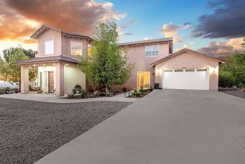 https://cdn.realtyfeed.com/cdn/127/250037872/2a6d334b0a1e89c285aff20c698ccddd.webp