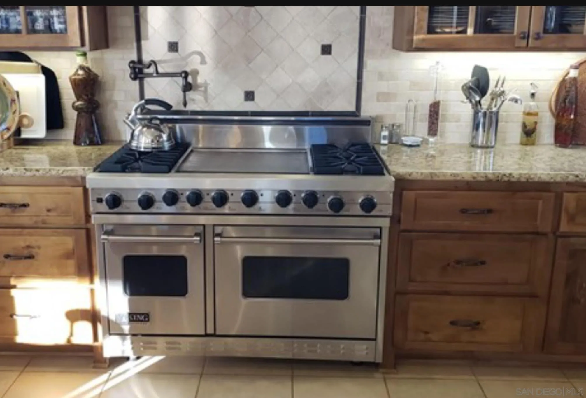 https://cdn.realtyfeed.com/cdn/127/250037872/61ee80aba37e67468be4d5a424c33a8c.webp
