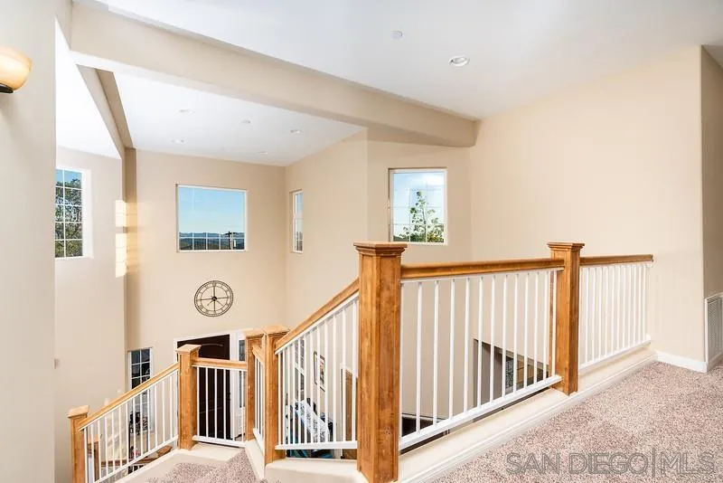https://cdn.realtyfeed.com/cdn/127/250037872/7a6412b10c9ebd51473b8a2a3695f0b1.webp