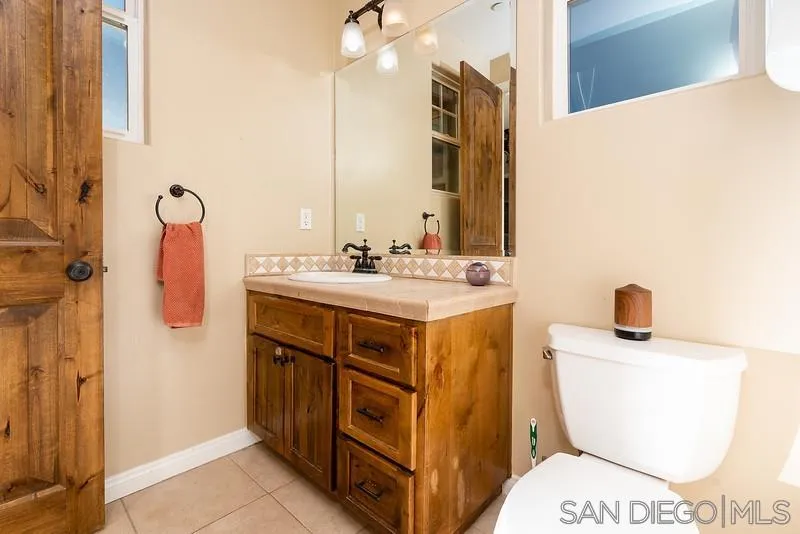 https://cdn.realtyfeed.com/cdn/127/250037872/9b96d59c11c780eec0a406d2c9734f29.webp