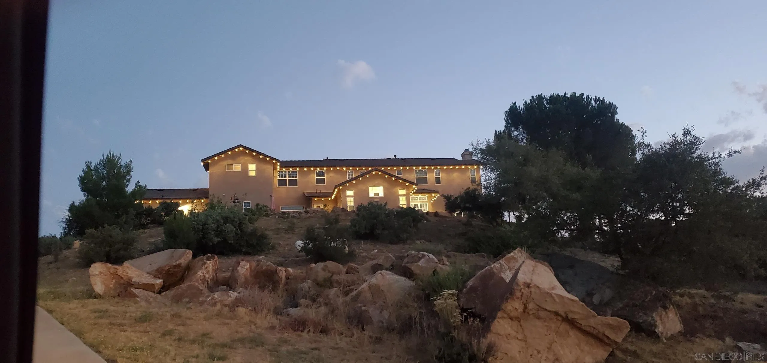 https://cdn.realtyfeed.com/cdn/127/250037872/adefcffe63f3dcc964fee2269a727da4.webp
