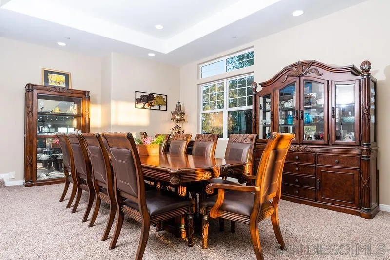 https://cdn.realtyfeed.com/cdn/127/250037872/c536fb29e61505e86b6b40d29fb580e7.webp