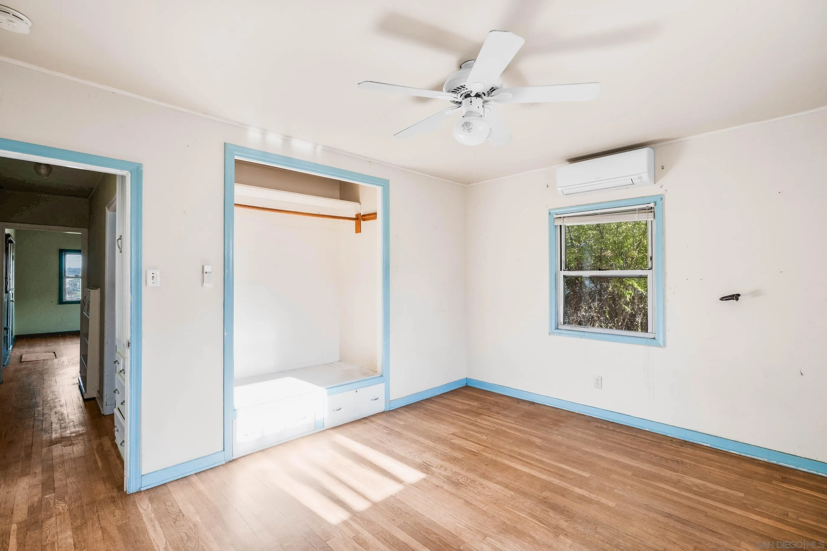 https://cdn.realtyfeed.com/cdn/127/250037873/0ad4f85e265fa07593373efd405cea61.webp