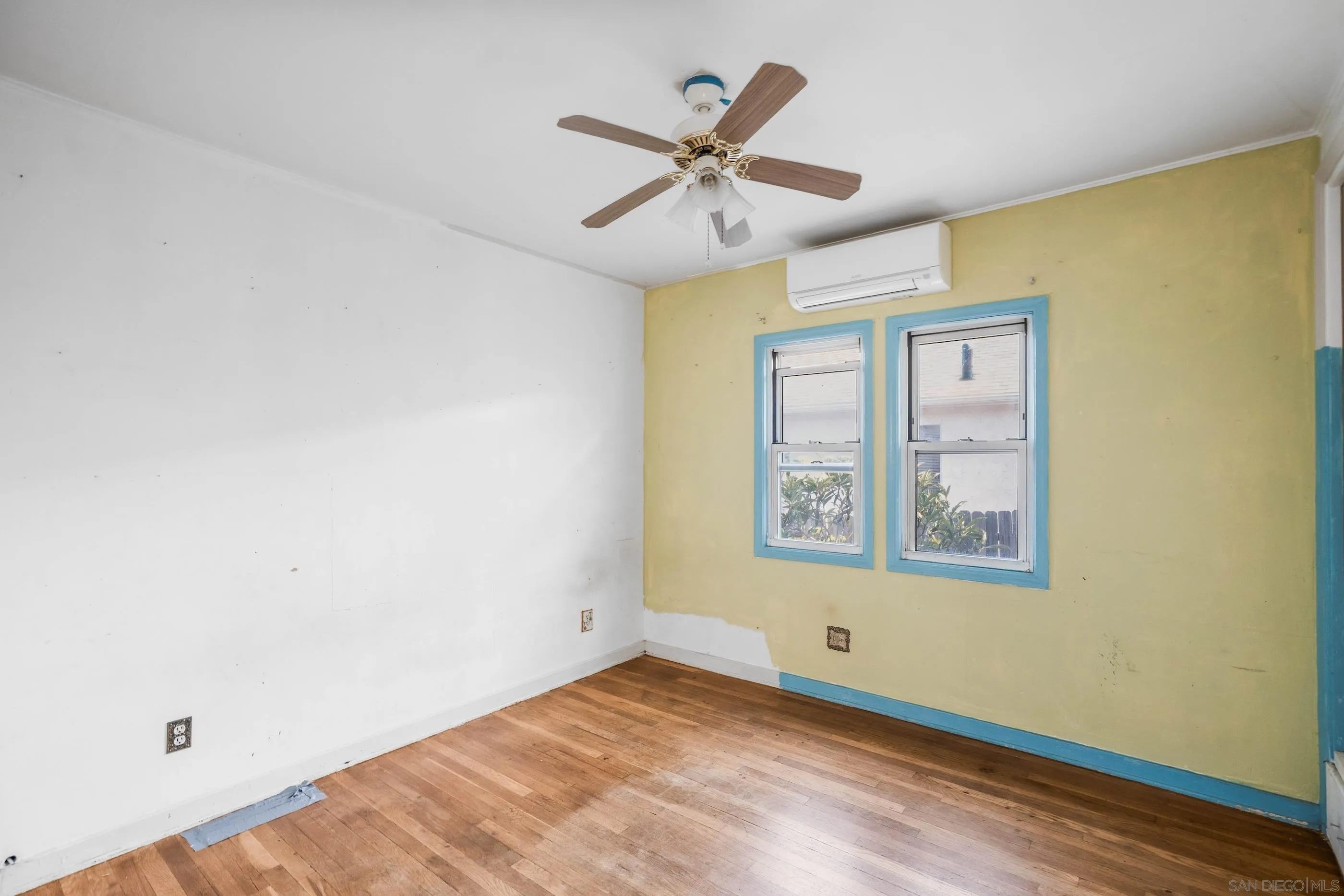 https://cdn.realtyfeed.com/cdn/127/250037873/cb31c928064a6295ffe6e5de254c7d1f.webp