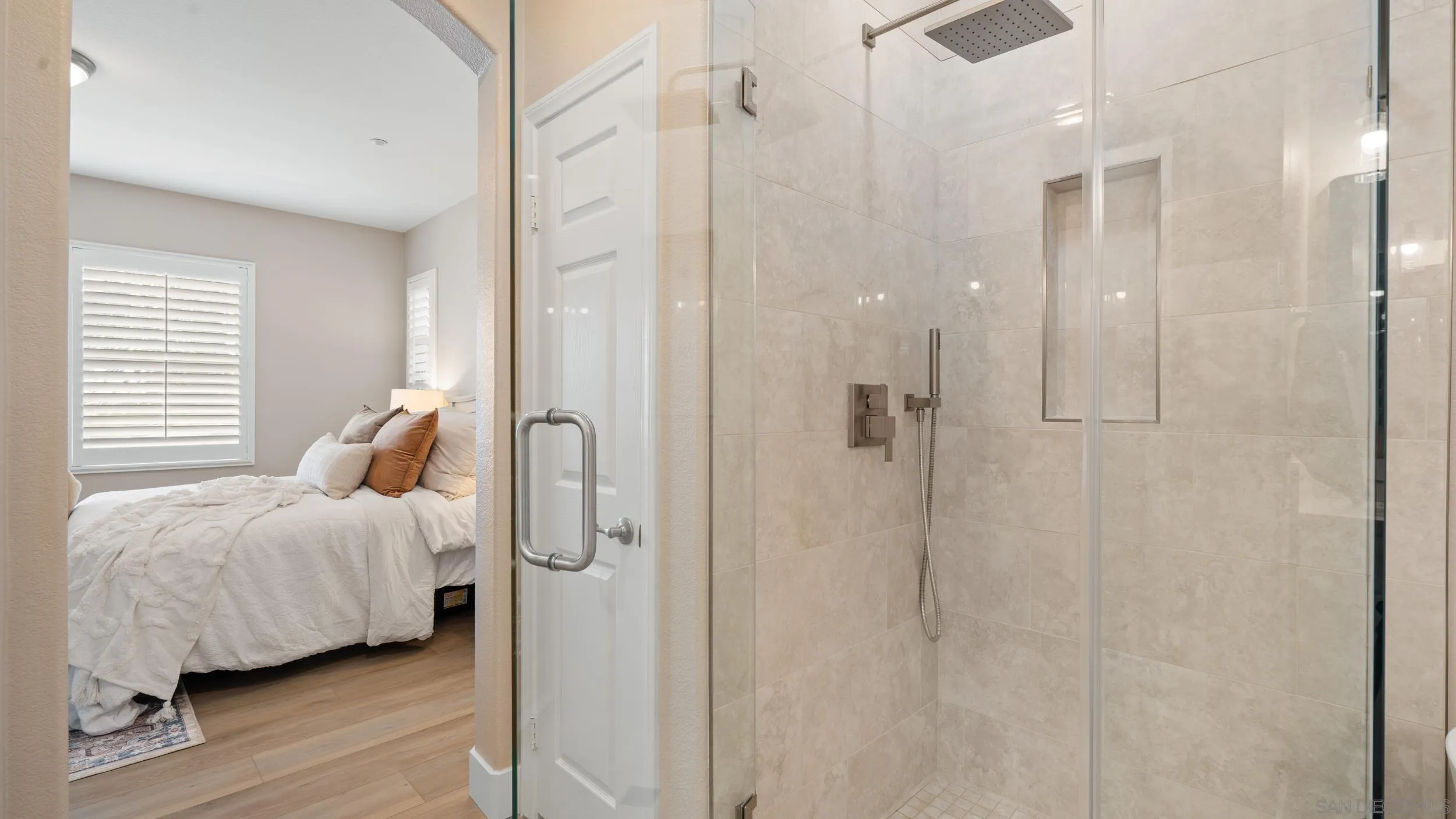 Photo #20: 250037874 Listing: Photo #20