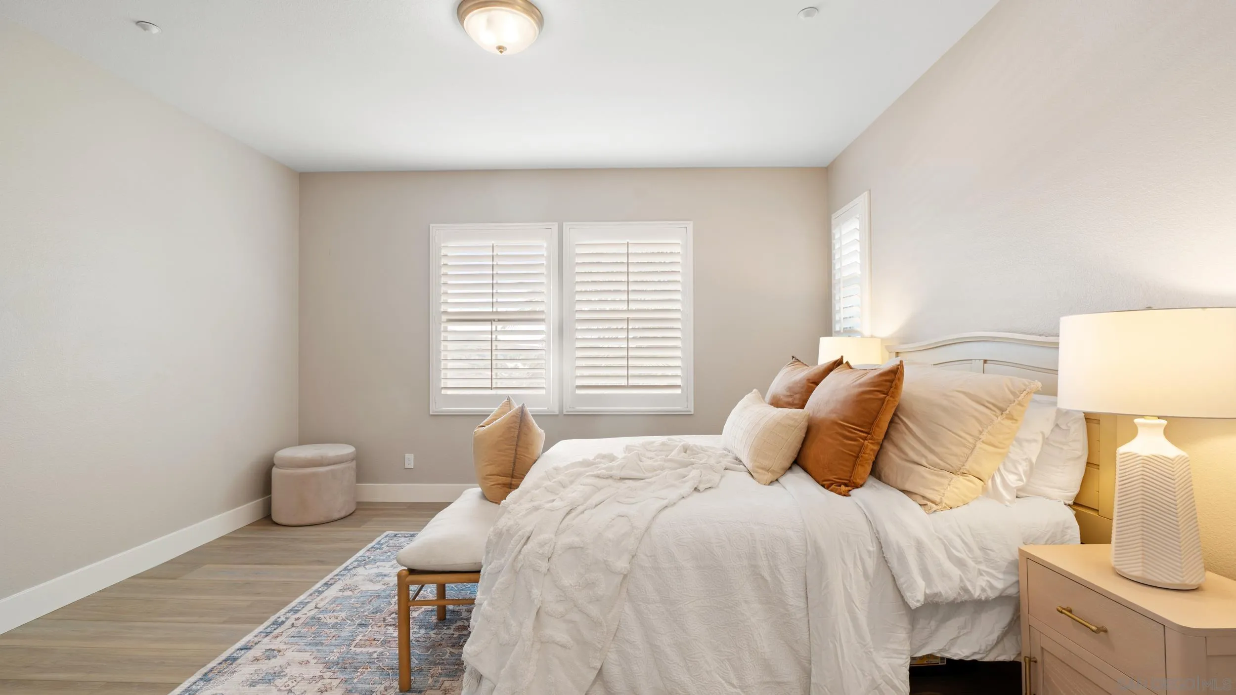 Photo #14: 250037874 Listing: Photo #14