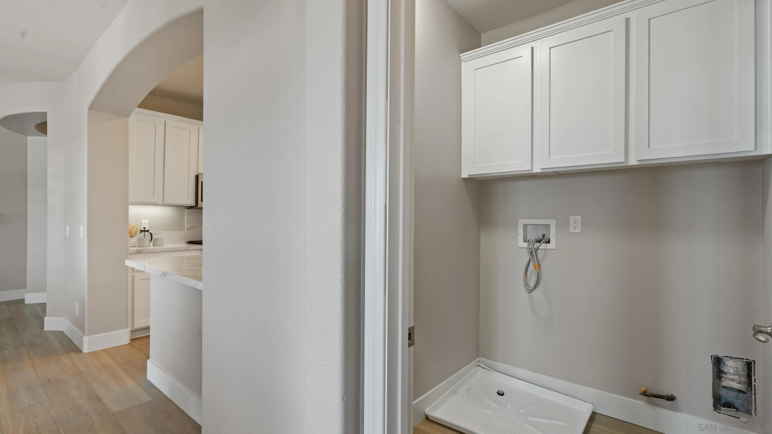 Photo #24: 250037874 Listing: Photo #24