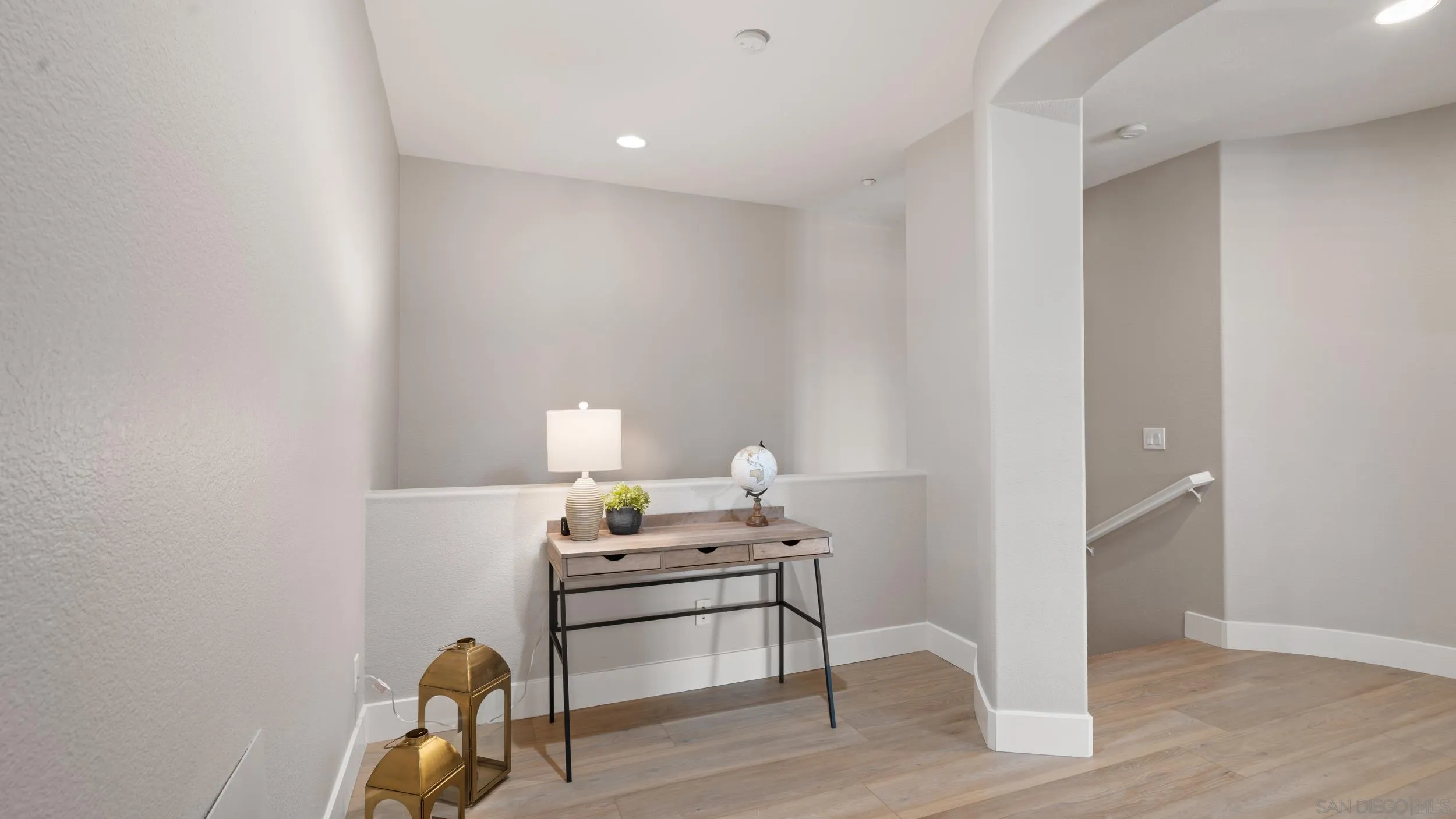 Photo #22: 250037874 Listing: Photo #22