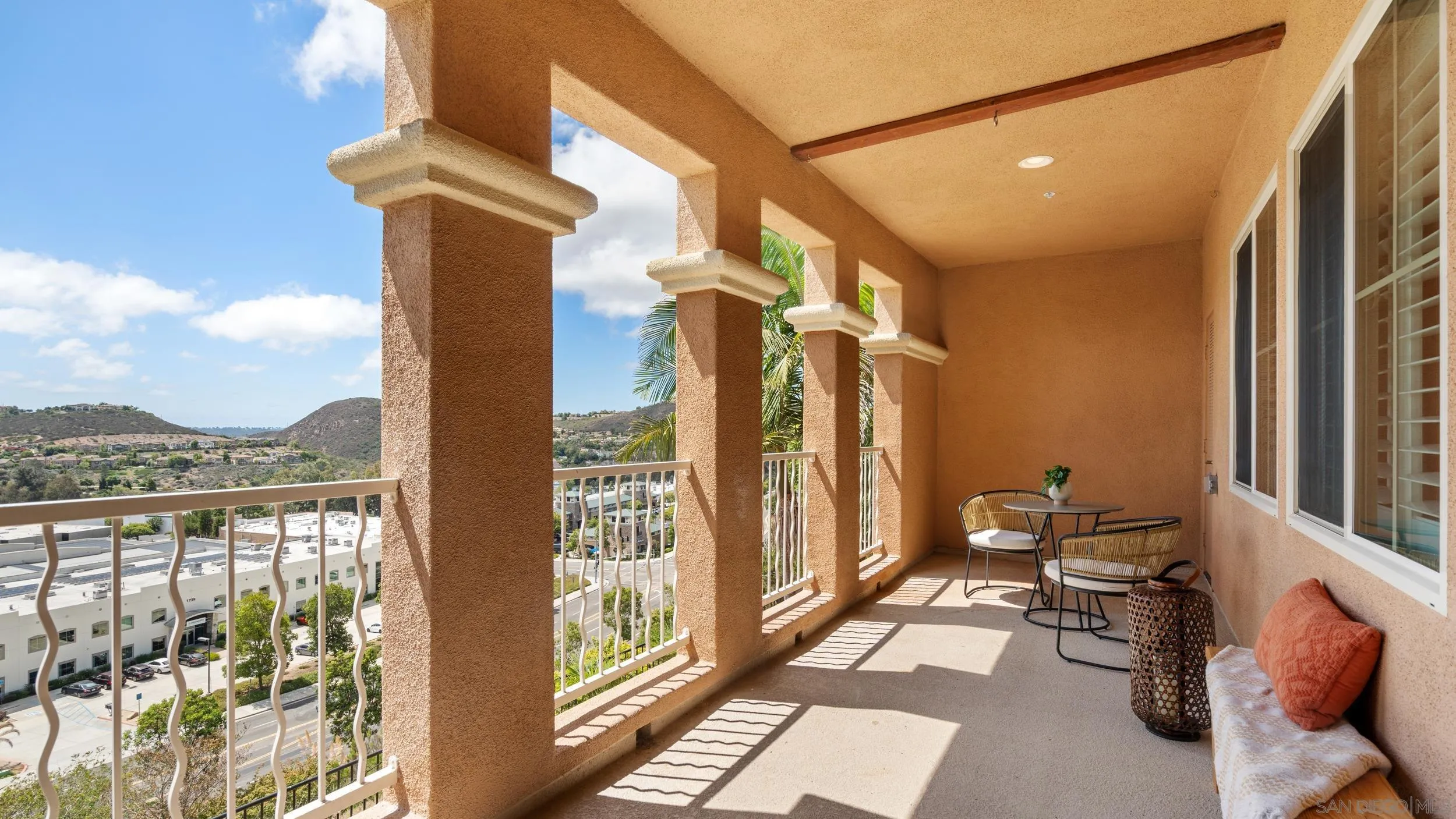 Photo #28: 250037874 Listing: Photo #28