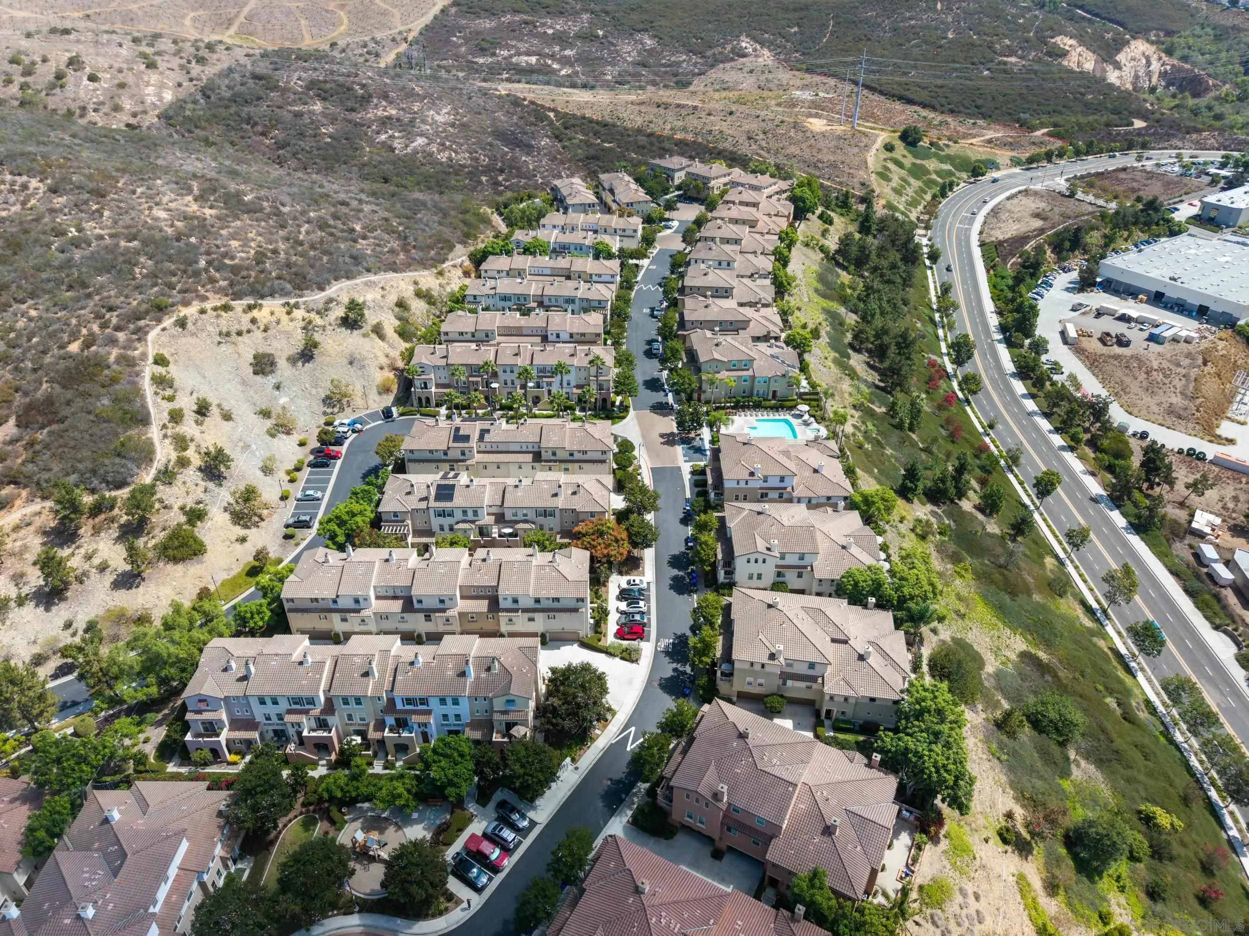 Photo #34: 250037874 Listing: Photo #34