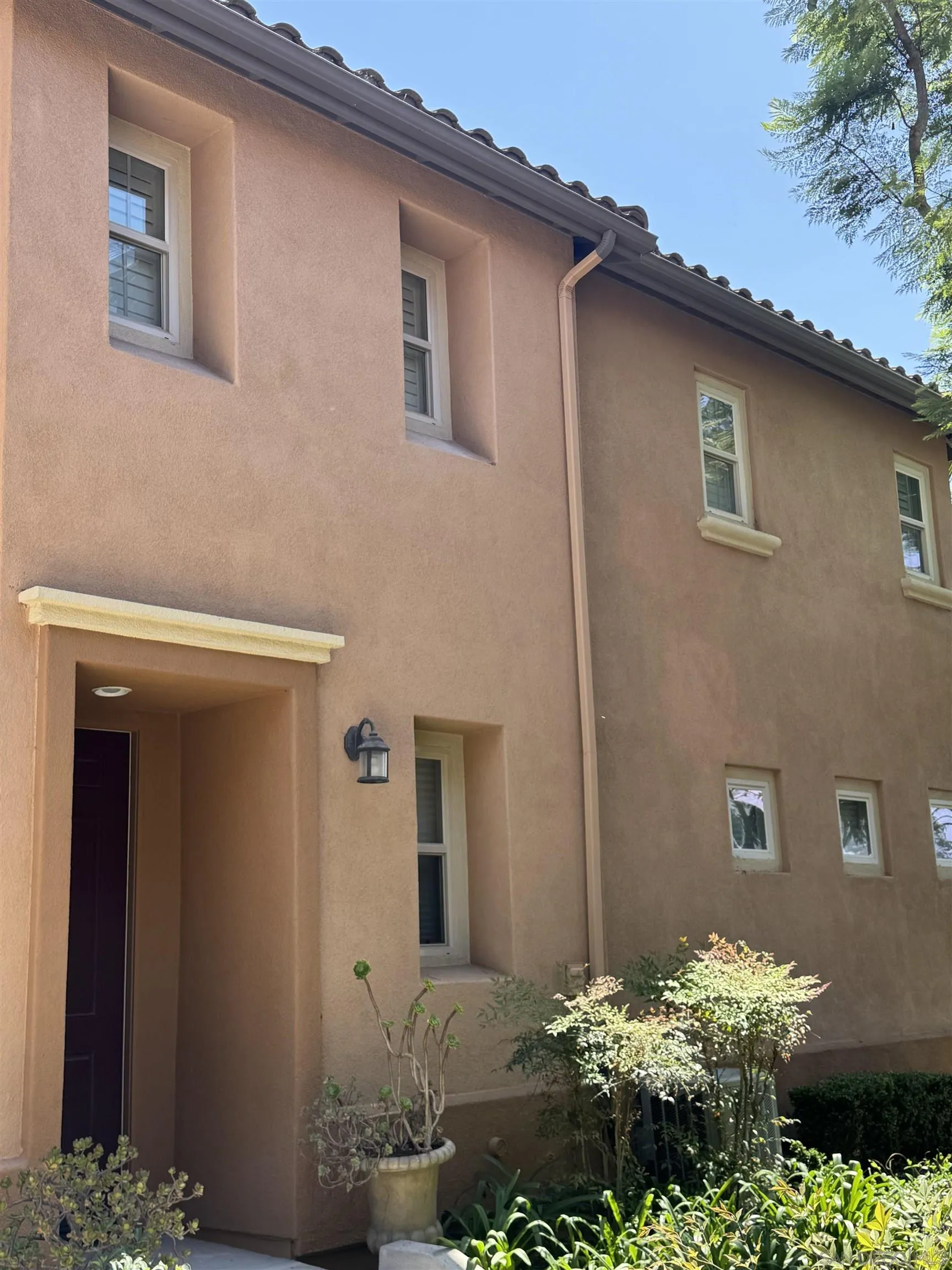 MLS: 250037874 Condo For Sale
