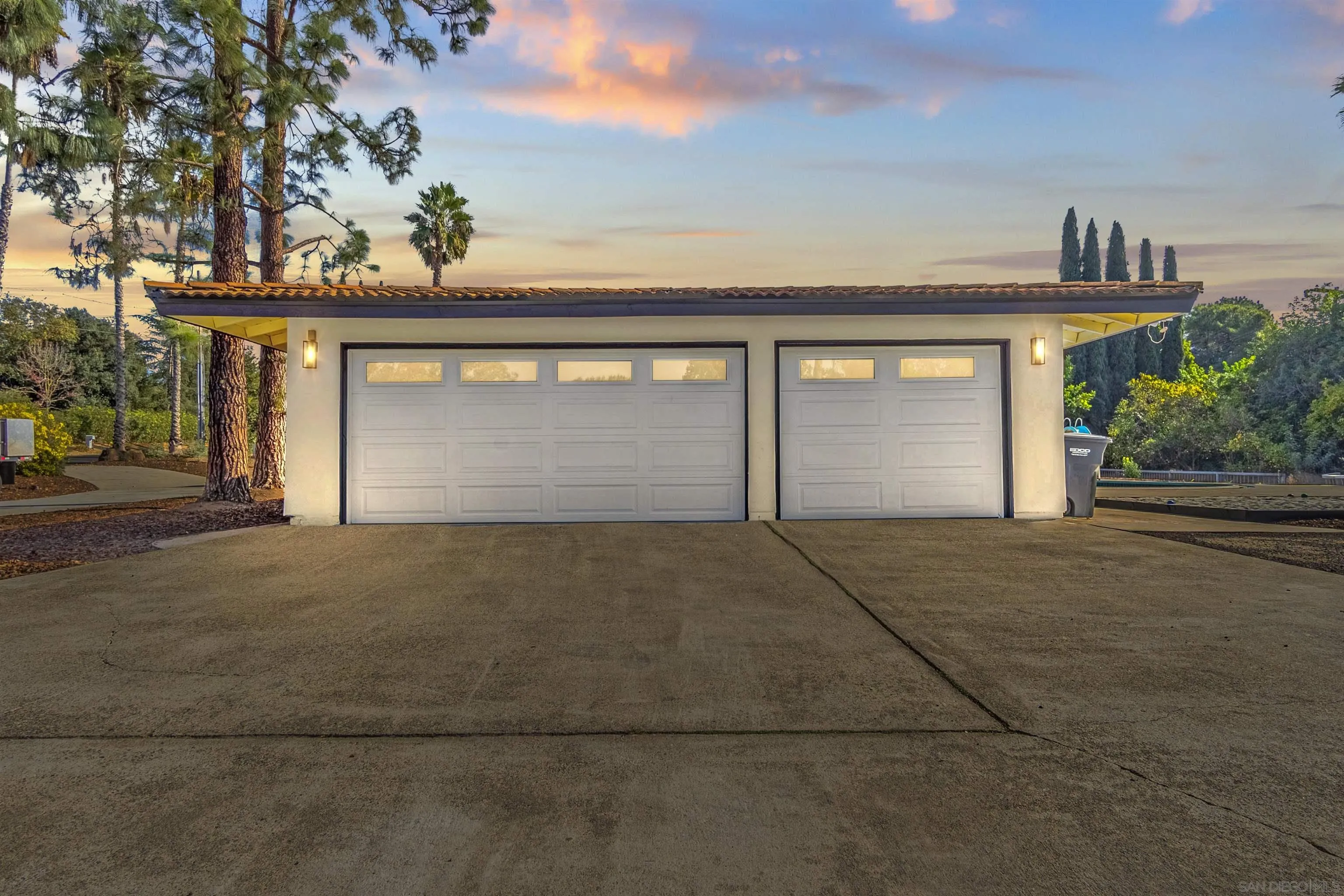 https://cdn.realtyfeed.com/cdn/127/250037877/782d5ca5142377a8441b186f35fda916.webp
