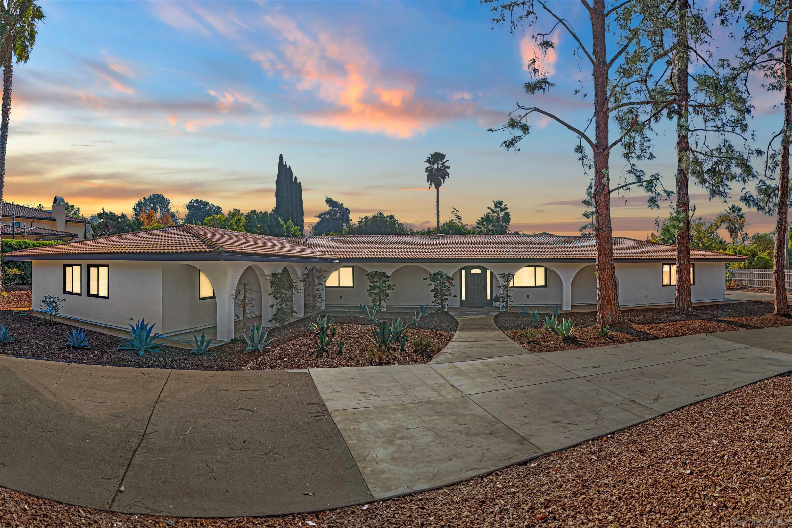 Poway, CA 92064