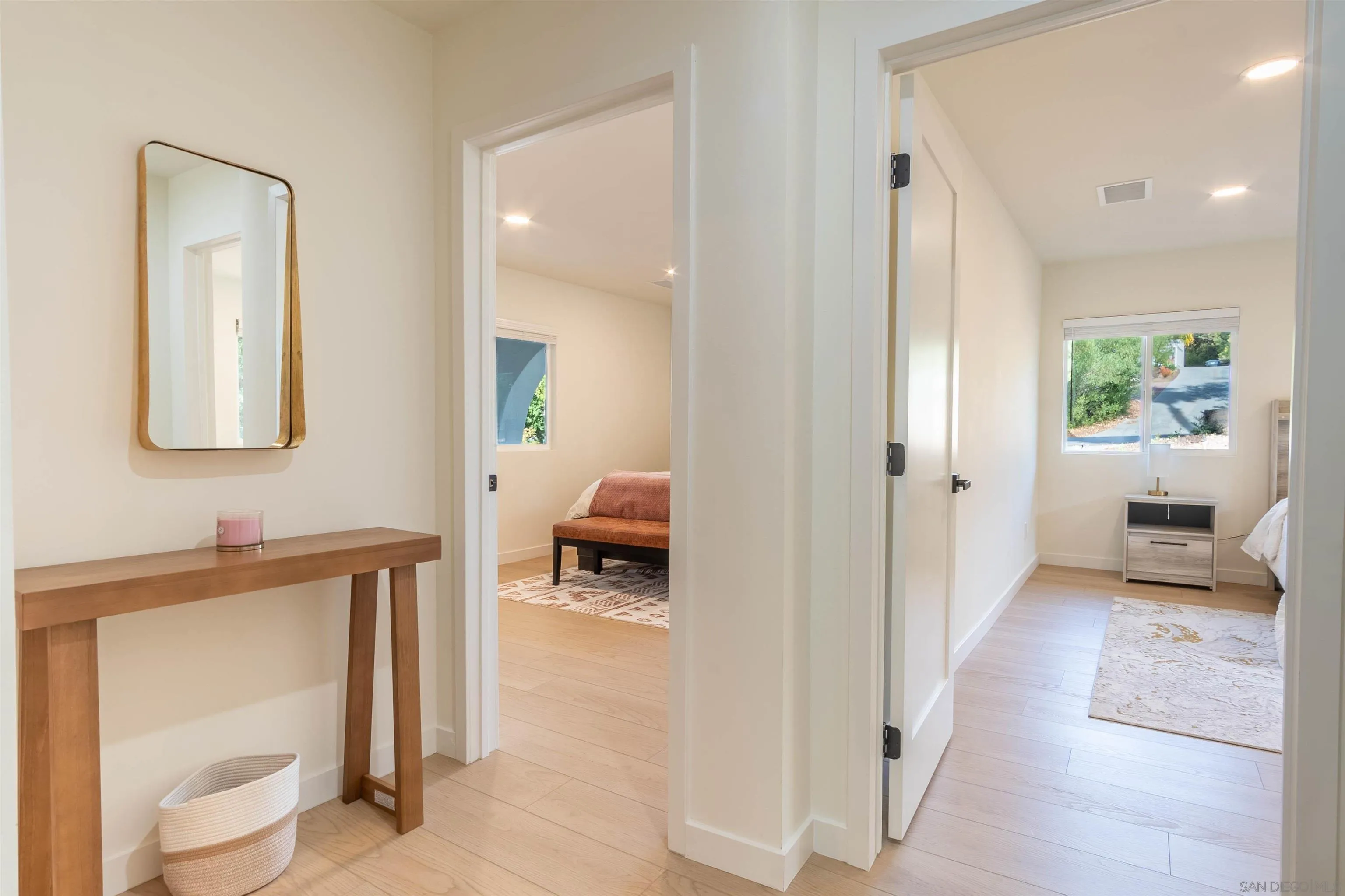https://cdn.realtyfeed.com/cdn/127/250037877/fff260fc99581e73ad57a20d41f85e2b.webp