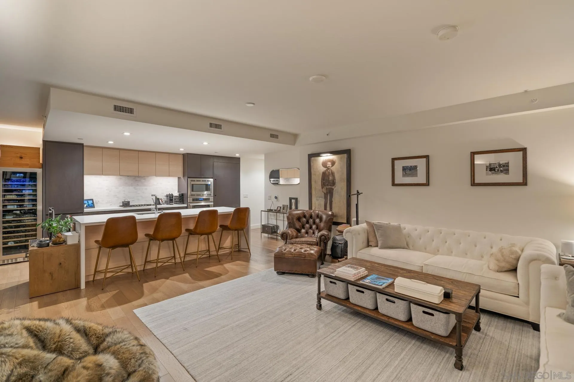 Photo #6: 250037878 Listing 
