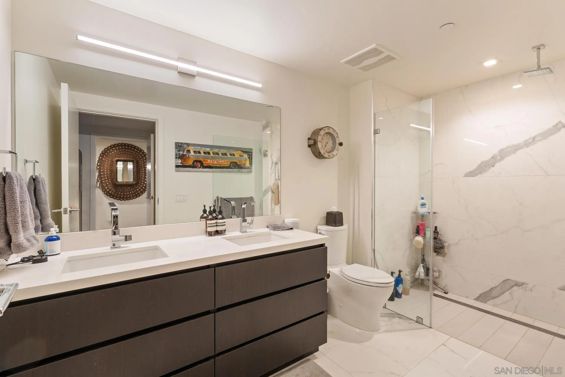 Photo #27: 250037878 Listing: Photo #27