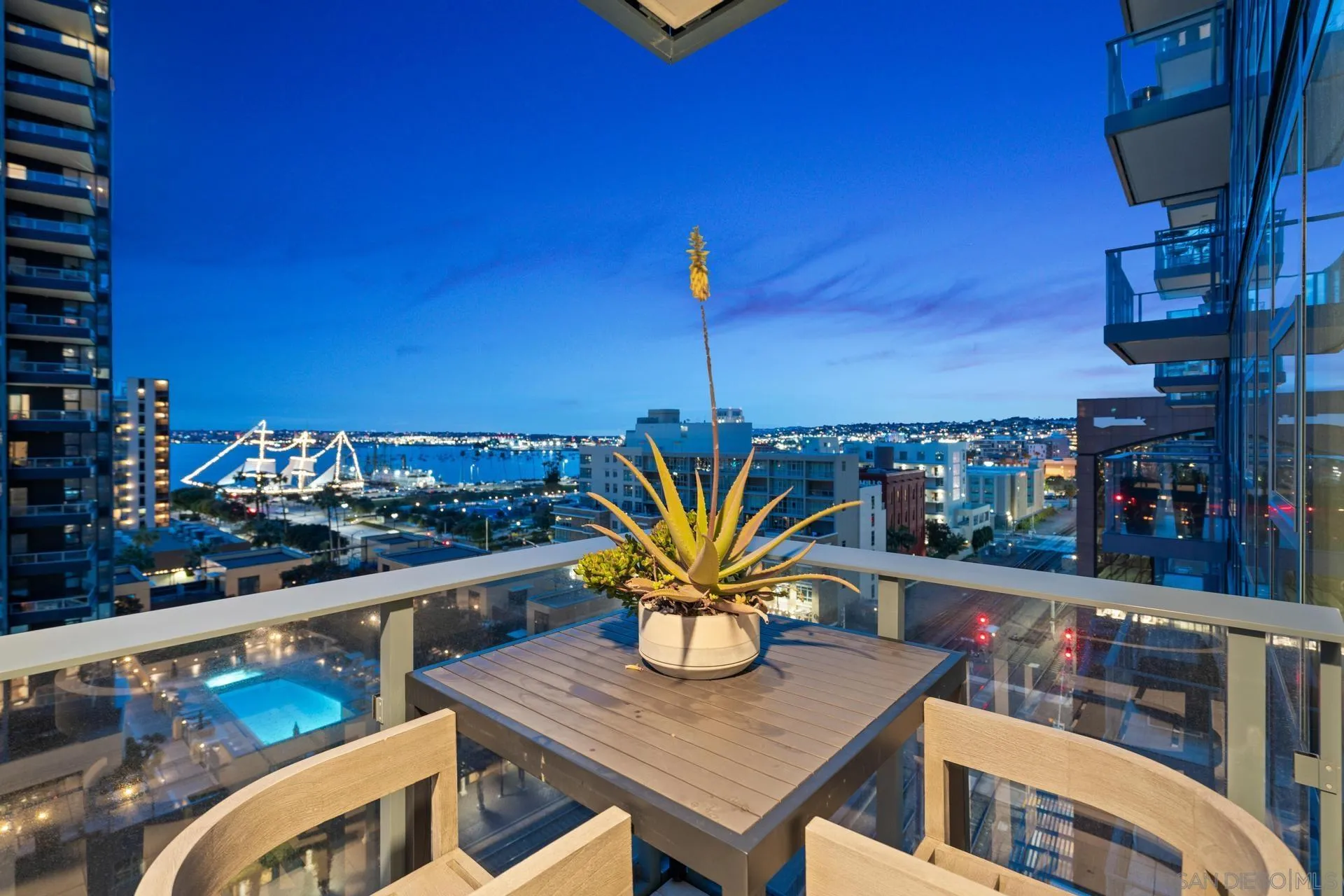 Photo #36: 250037878 Listing: Photo #36