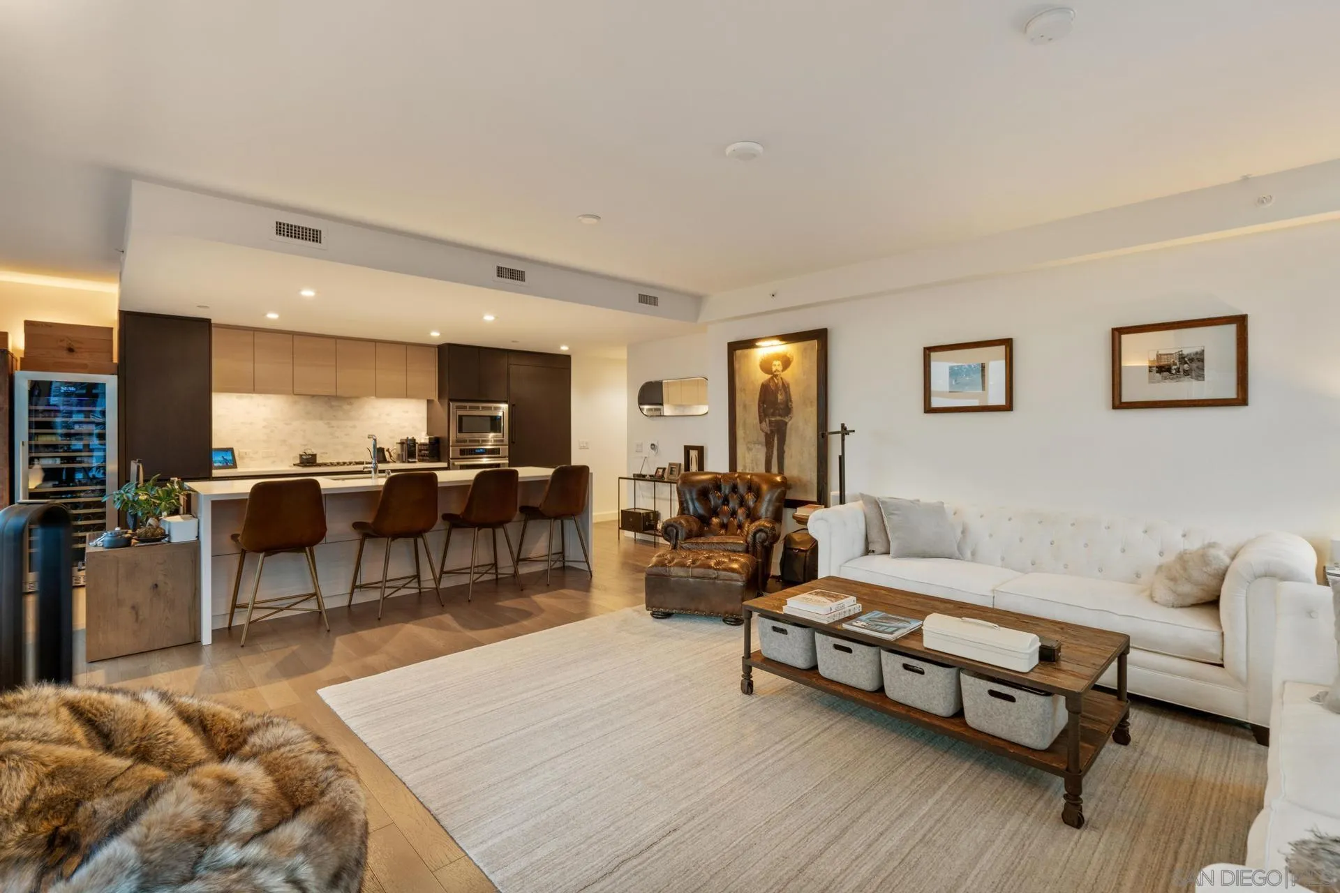 Photo #5: 250037878 Listing 