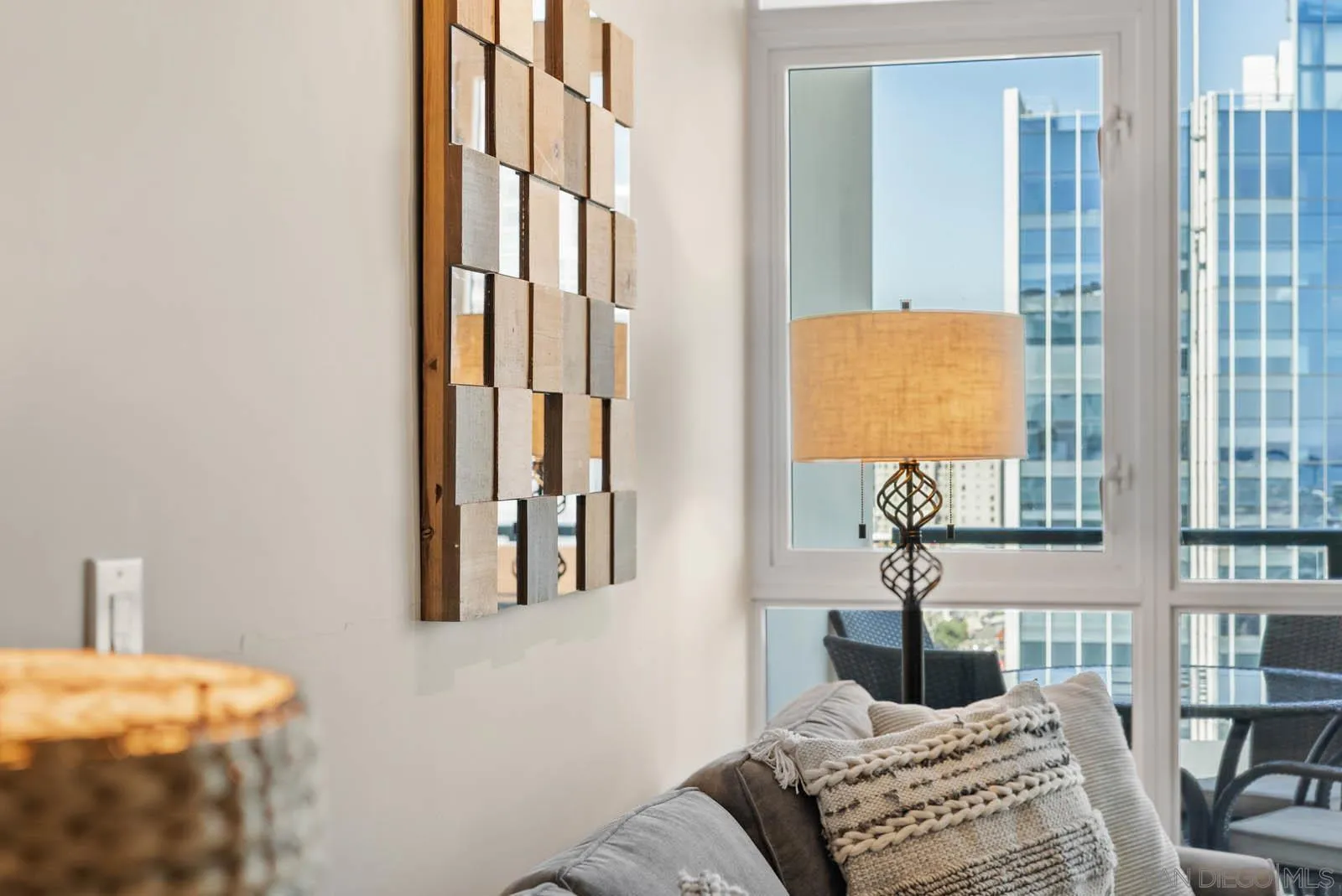https://cdn.realtyfeed.com/cdn/127/250037881/cfd363398677ec7e45007630b7dba4a1.webp