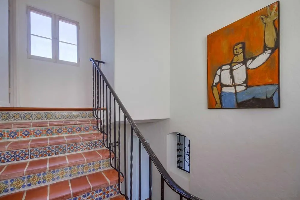 https://cdn.realtyfeed.com/cdn/127/250037882/0693b8278dc3ce4811b39f92220a9267.webp