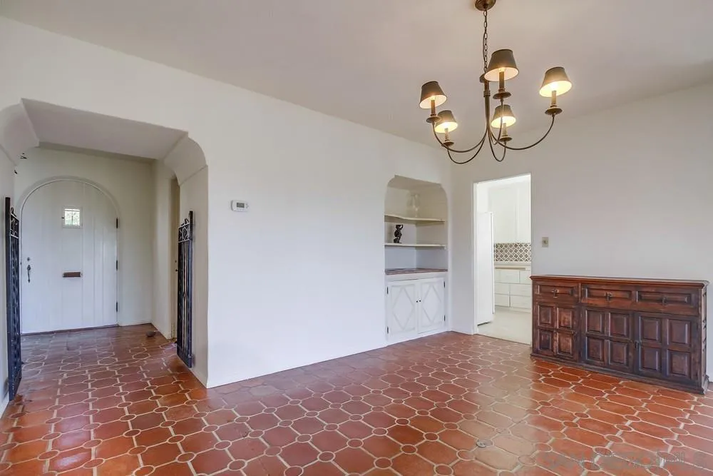 https://cdn.realtyfeed.com/cdn/127/250037882/08fd5cc23ec0dcaa57e347cb7b1b21e2.webp