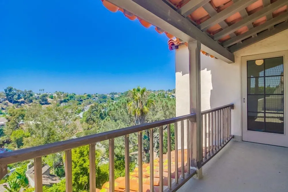 https://cdn.realtyfeed.com/cdn/127/250037882/17ad21a357b7ae45f0d4bc21e3f7488a.webp