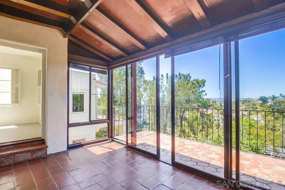 https://cdn.realtyfeed.com/cdn/127/250037882/e15f45c51e5bc271c5c4b8d4d3eb9e1d.webp