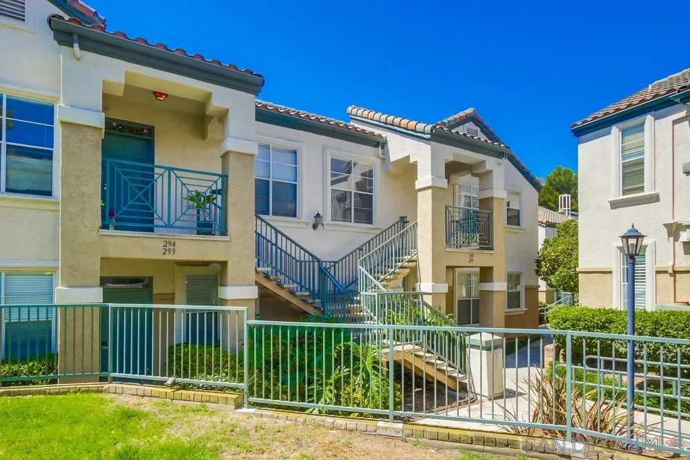 Photo #6: 250037888 Listing 