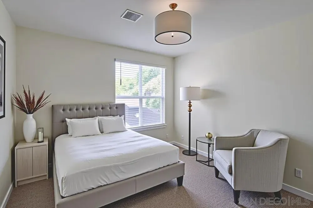 Photo #19: 250037888 Listing: Photo #19