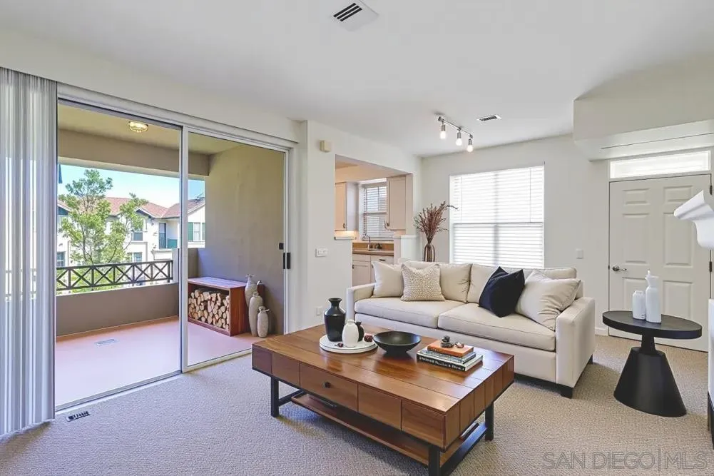 Photo #12: 250037888 Listing: Photo #12