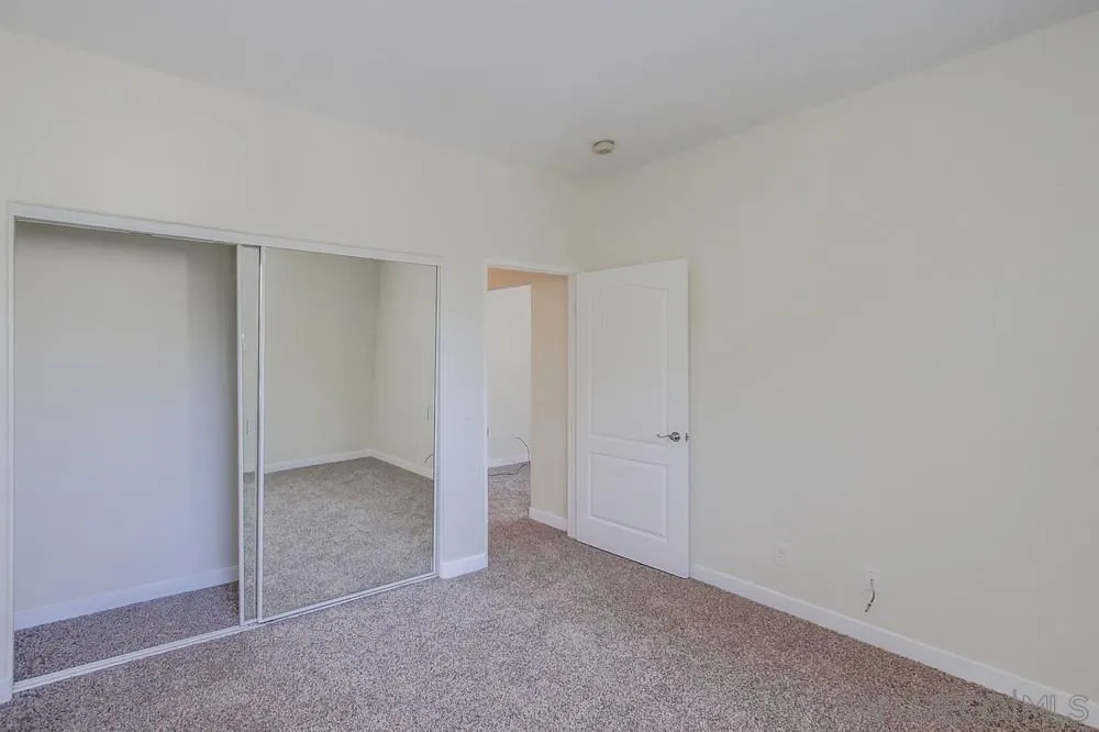 Photo #20: 250037888 Listing: Photo #20