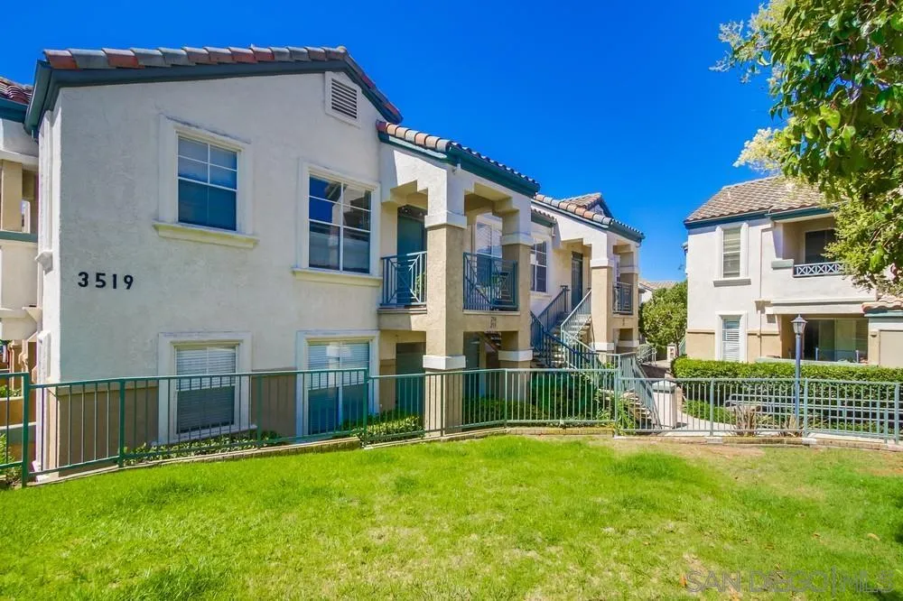 Photo #3: 250037888 Listing 