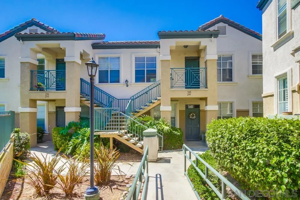 Photo #3: 250037888 Listing 