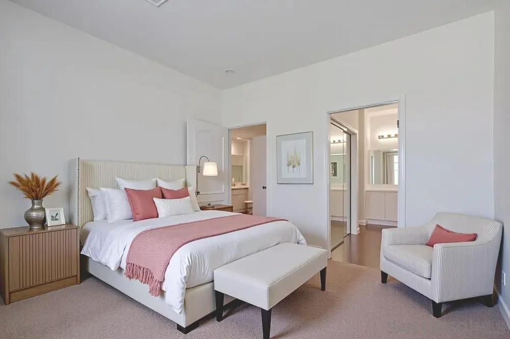 Photo #26: 250037888 Listing: Photo #26