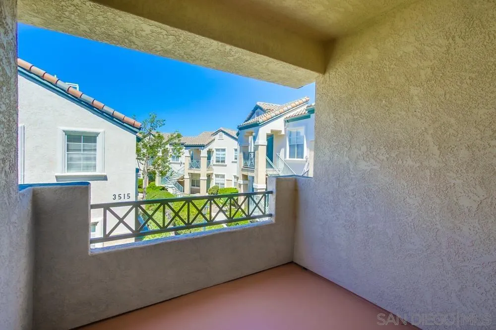 Photo #2: 250037888 Listing 