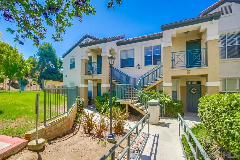 Photo #2: 250037888 Listing 