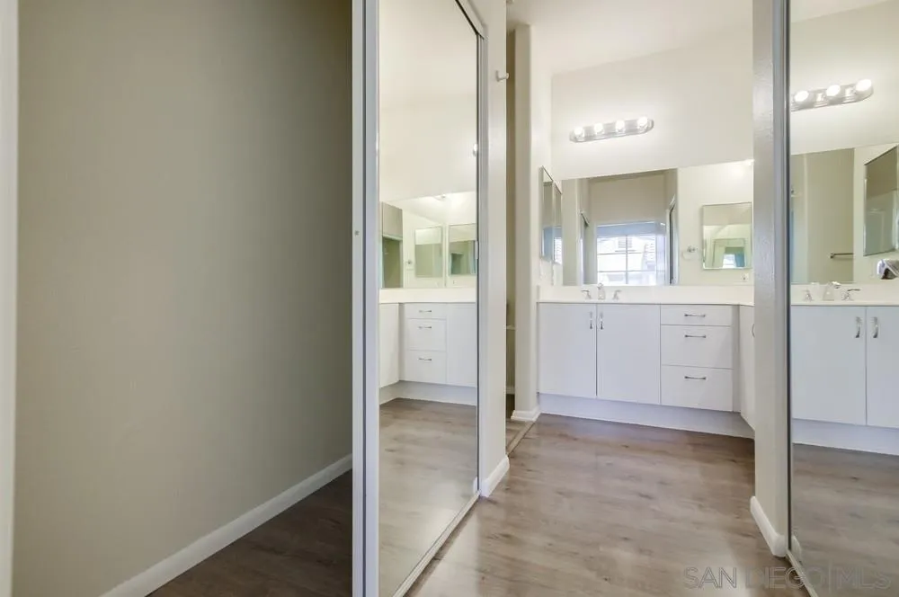Photo #26: 250037888 Listing: Photo #26