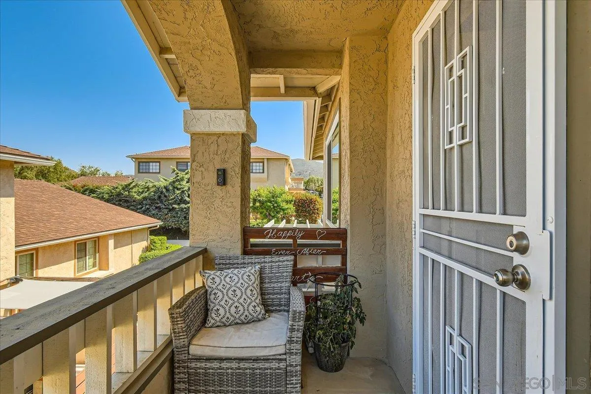 https://cdn.realtyfeed.com/cdn/127/250037890/02a92ad898776286410770232b573505.webp