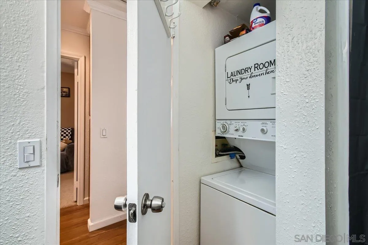 https://cdn.realtyfeed.com/cdn/127/250037890/034d940649a48ec365e09e9a1e3ceb2c.webp