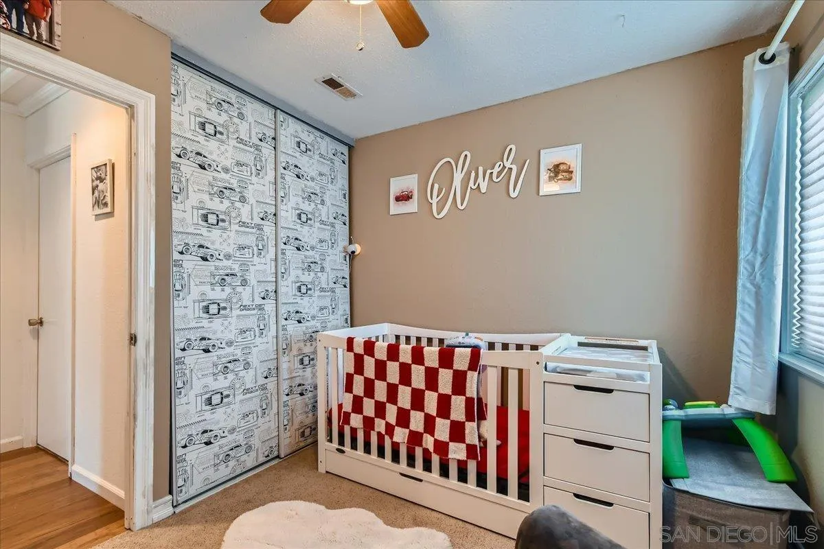 https://cdn.realtyfeed.com/cdn/127/250037890/1e8a7ac930eff700d860a8f03e3913bf.webp