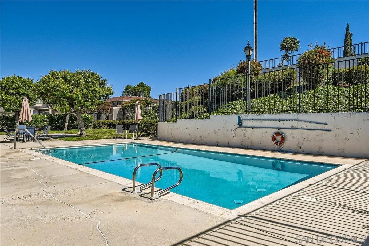 https://cdn.realtyfeed.com/cdn/127/250037890/5ba2587e5cedcc9311f54a343deb6fa2.webp