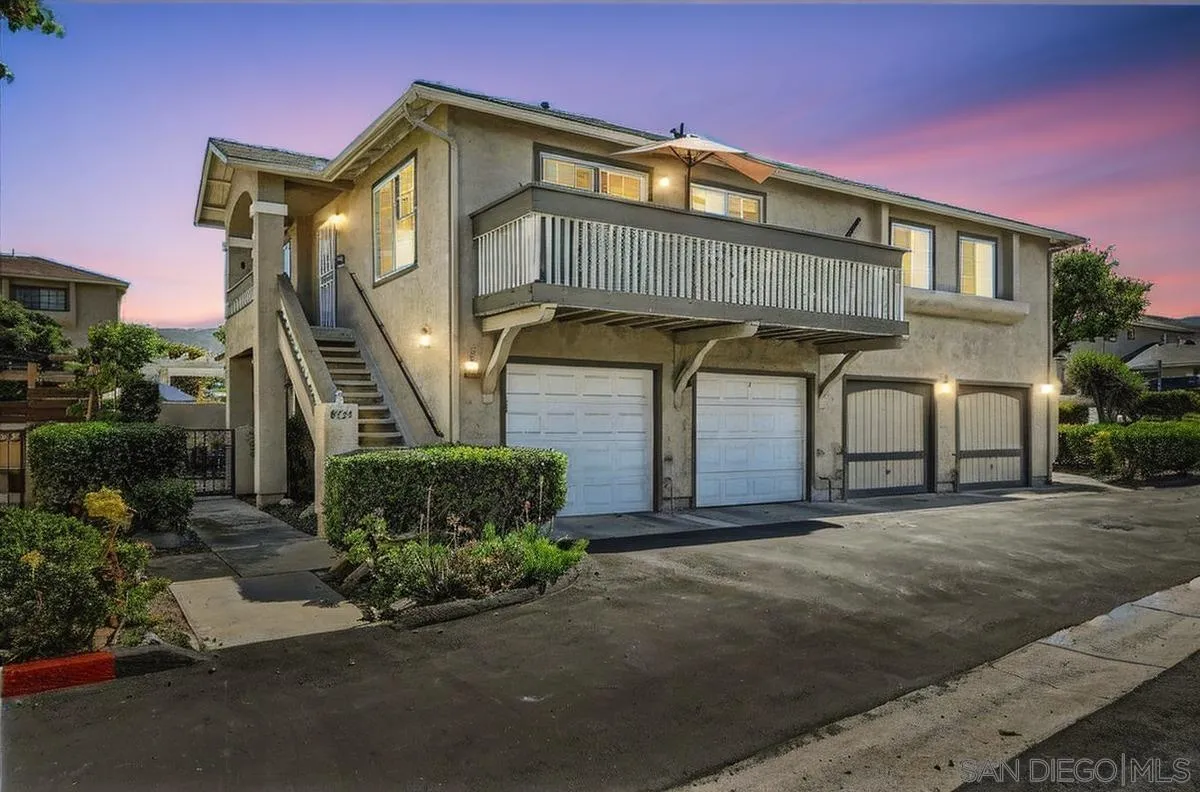 https://cdn.realtyfeed.com/cdn/127/250037890/6761f5b67c310fc54a9d27c381a73745.webp