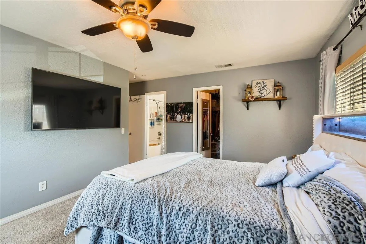 https://cdn.realtyfeed.com/cdn/127/250037890/6e68fc99eae29b0aed3ac2ff1f00ea1b.webp