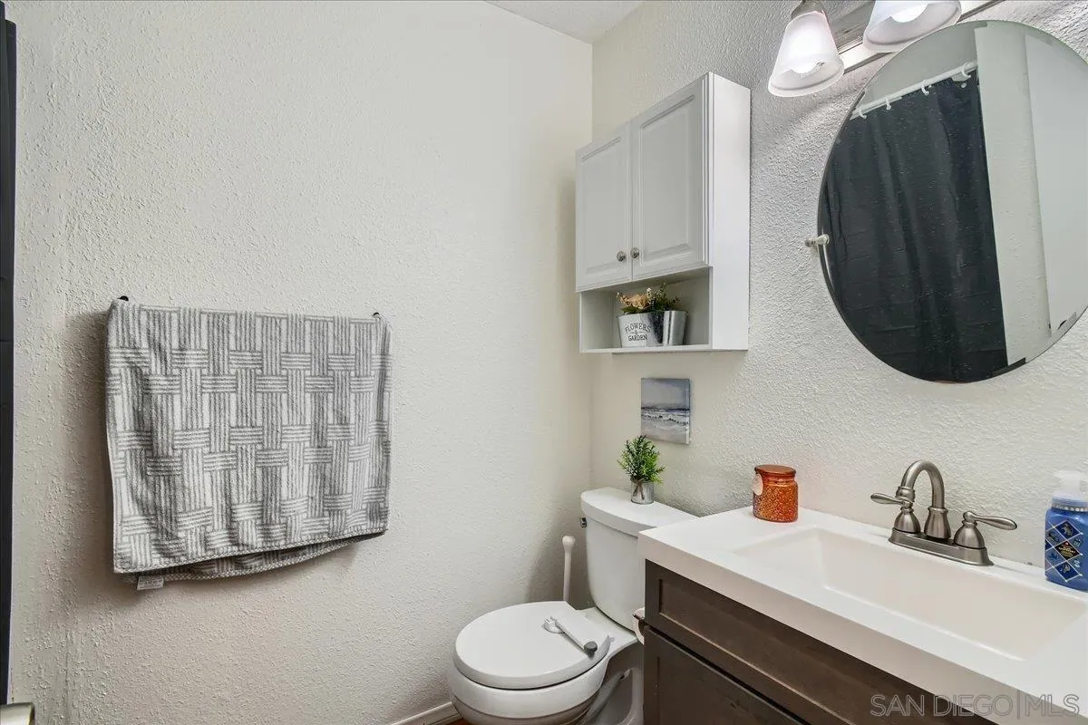 https://cdn.realtyfeed.com/cdn/127/250037890/7d5ade27876bda9af22f828d537d01b3.webp