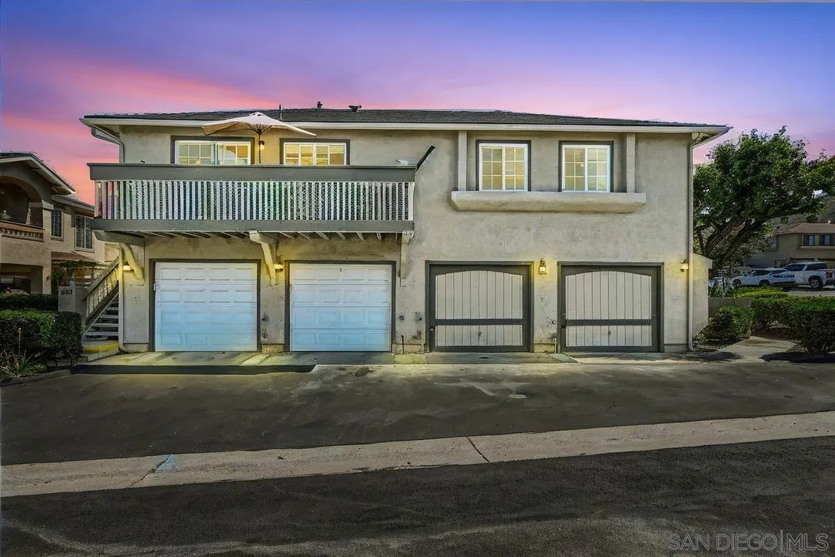 https://cdn.realtyfeed.com/cdn/127/250037890/828dcaa9643e2de831b6ba76acfab1cb.webp