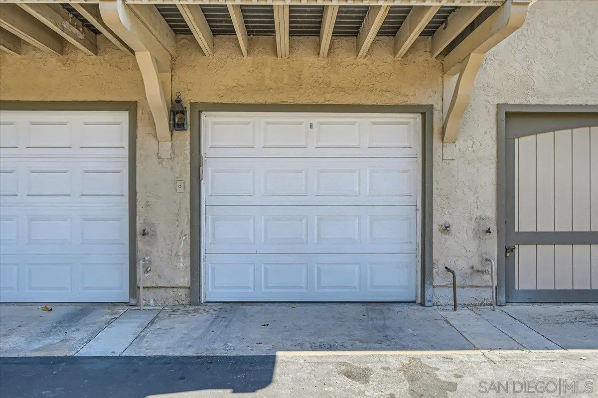 https://cdn.realtyfeed.com/cdn/127/250037890/8c1add9c10a9a9a9e7833e2229df7a6b.webp