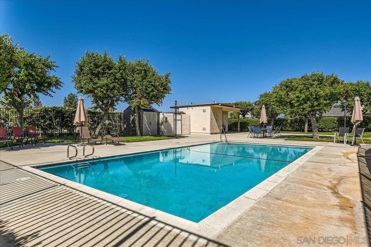 https://cdn.realtyfeed.com/cdn/127/250037890/a5ac5acf408dc437e307ad19f5b86cc5.webp